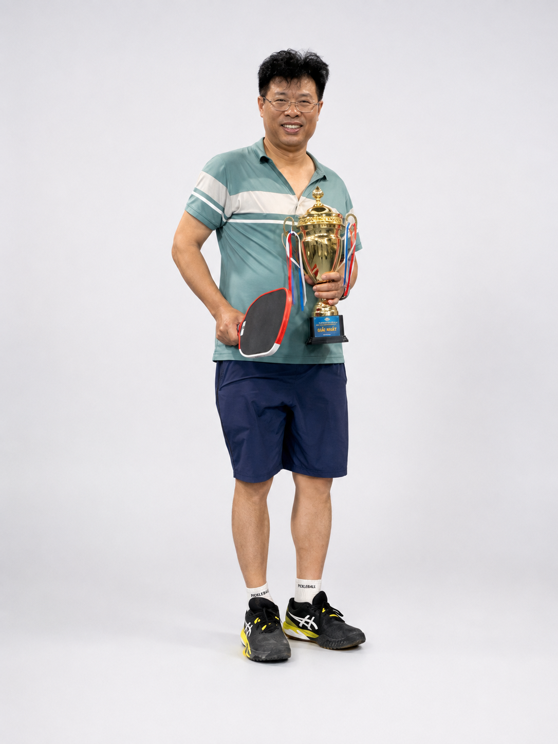 HubertDoan